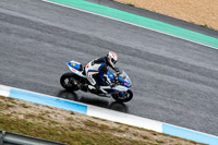 estoril;event-digital-images;motorbikes;no-limits;peter-wileman-photography;portugal;trackday;trackday-digital-images